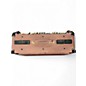 Used Marshall AS100D Guitar Combo Amp