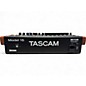 Used TASCAM MODEL 16 Unpowered Mixer