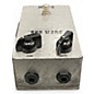 Used 2018 D*a*m SUPA ZEE Effect Pedal