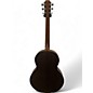 Used Sheeran by Lowden S02 Natural Acoustic Electric Guitar