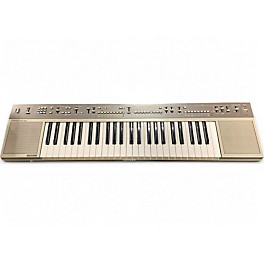 Used Yamaha PS55