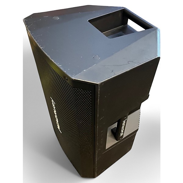 Used HeadRush frfr12 Powered Monitor