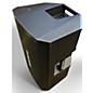 Used HeadRush frfr12 Powered Monitor