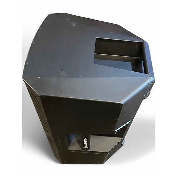 Used HeadRush frfr12 Powered Monitor