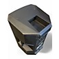 Used HeadRush frfr12 Powered Monitor