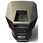 Used HeadRush frfr12 Powered Monitor