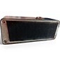 Used Donner Blues Drive Effect Pedal