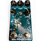 Used Walrus Audio FATHOM Effect Pedal thumbnail