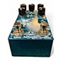 Used Walrus Audio FATHOM Effect Pedal