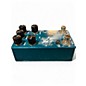 Used Walrus Audio FATHOM Effect Pedal
