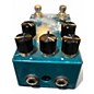 Used Walrus Audio FATHOM Effect Pedal