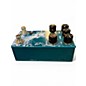 Used Walrus Audio FATHOM Effect Pedal