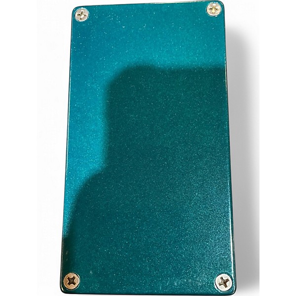 Used Walrus Audio FATHOM Effect Pedal