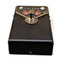 Used Beetronics FX FATBEE Effect Pedal