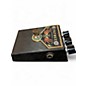 Used Beetronics FX FATBEE Effect Pedal