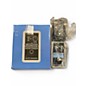 Used Electro-Harmonix Holy Grail Reverb Effect Pedal thumbnail