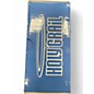 Used Electro-Harmonix Holy Grail Reverb Effect Pedal