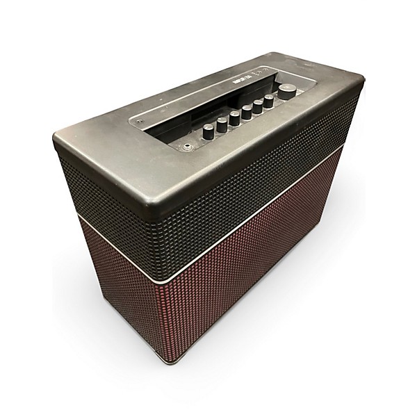 Used Line 6 AMPLIFi 150 150W Guitar Combo Amp,Specials : American Fashion Style Bags On Sale Used Line 6 AMPLIFi 150 150W Guitar Combo Amp,Specials : American Fashion Style Bags On Sale