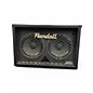 Used Randall RD212-V30 Guitar Cabinet thumbnail