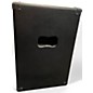 Used Randall RD212-V30 Guitar Cabinet