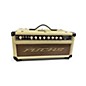 Used Fuchs ODS Head and Cabinet Guitar Stack