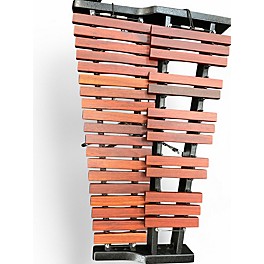 Used Ludwig lmxyloa Concert Xylophone