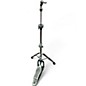 Used PDP by DW PGHH880 Hi Hat Stand thumbnail