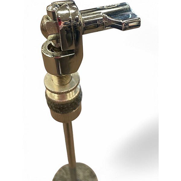 Used PDP by DW PGHH880 Hi Hat Stand