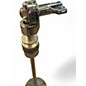 Used PDP by DW PGHH880 Hi Hat Stand