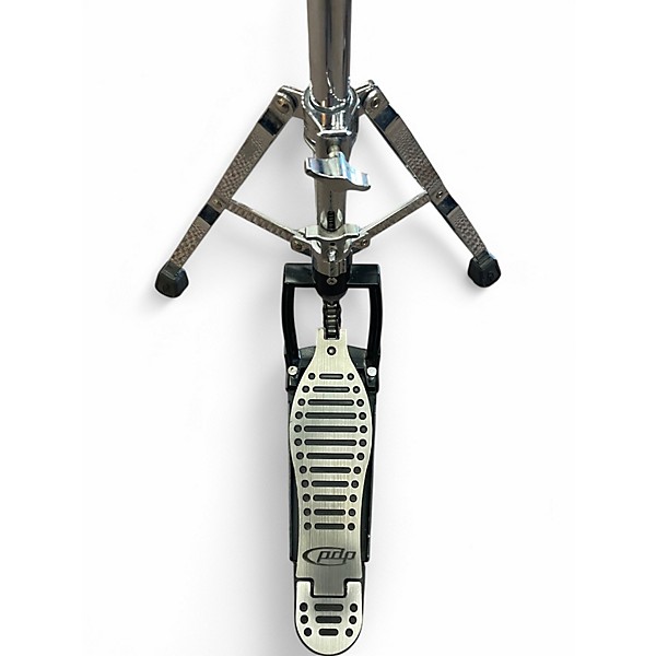 Used PDP by DW PGHH880 Hi Hat Stand