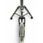 Used PDP by DW PGHH880 Hi Hat Stand