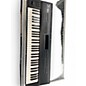 Used Roland JV80 Synthesizer thumbnail