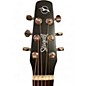 Used Seagull S6 Natural Acoustic Guitar