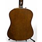 Used Seagull S6 Natural Acoustic Guitar