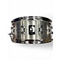 Used SONOR 6.5in KOMPRESSOR ALUMINUM Drum thumbnail