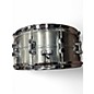 Used SONOR 6.5in KOMPRESSOR ALUMINUM Drum