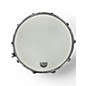 Used SONOR 6.5in KOMPRESSOR ALUMINUM Drum