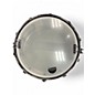 Used SONOR 6.5in KOMPRESSOR ALUMINUM Drum