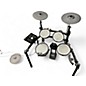 Used Roland TD-25KV Electric Drum Set thumbnail