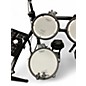 Used Roland TD-25KV Electric Drum Set