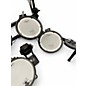 Used Roland TD-25KV Electric Drum Set
