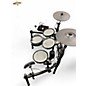 Used Roland TD-25KV Electric Drum Set