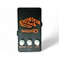Used Quilter Labs MICRO BLOCK 45 Guitar Power Amp thumbnail