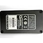 Used Quilter Labs MICRO BLOCK 45 Guitar Power Amp