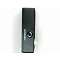 Used Quilter Labs MICRO BLOCK 45 Guitar Power Amp