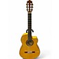 Used Cordoba GK Studio Natural Classical Acoustic Guitar thumbnail