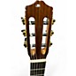 Used Cordoba GK Studio Natural Classical Acoustic Guitar