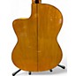 Used Cordoba GK Studio Natural Classical Acoustic Guitar