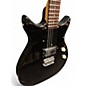 Used First Act ME955 Black Solid Body Electric Guitar