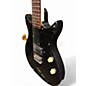 Used First Act ME955 Black Solid Body Electric Guitar